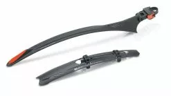XLC MG-C08 Mudguardset 28 Zoll