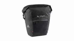 Vaude Road Master Roll-It Waxed