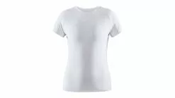 Craft Pfro Dry Nanoweight SS W