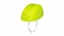 Vaude Kids Helmet Raincover