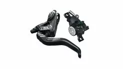 Magura MT4 EStop Scheibenbremse