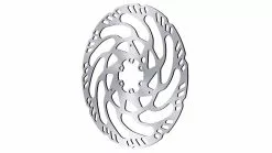 Magura MDR-C 203 Mm Bremsscheibe