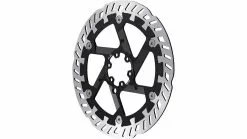 Magura MDR-P 203 Mm Bremsscheibe