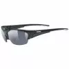 Uvex Blaze III Fahrradbrille