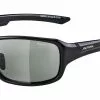 Alpina Lyron VL Fahrradbrille