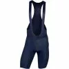 Pearl Izumi Attack Bib Short