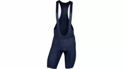 Pearl Izumi Attack Bib Short