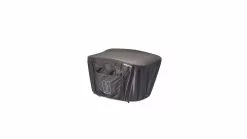Basil Keep Dry S- Raincover