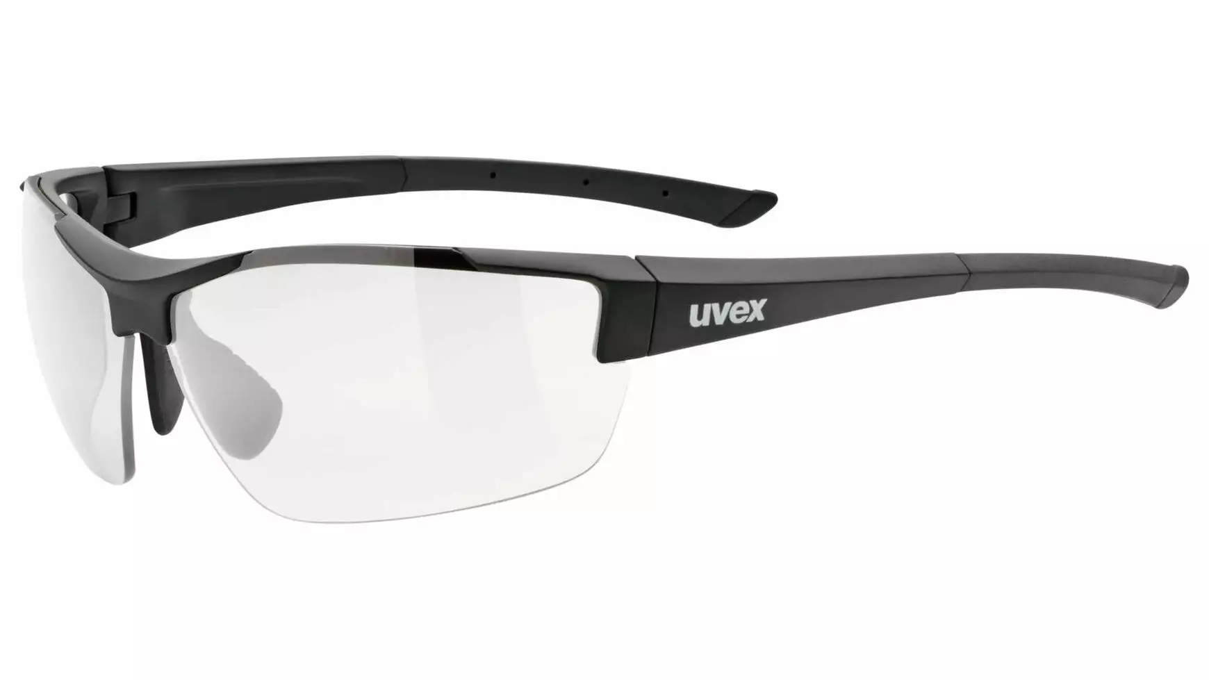 Uvex Sportstyle 612 VL