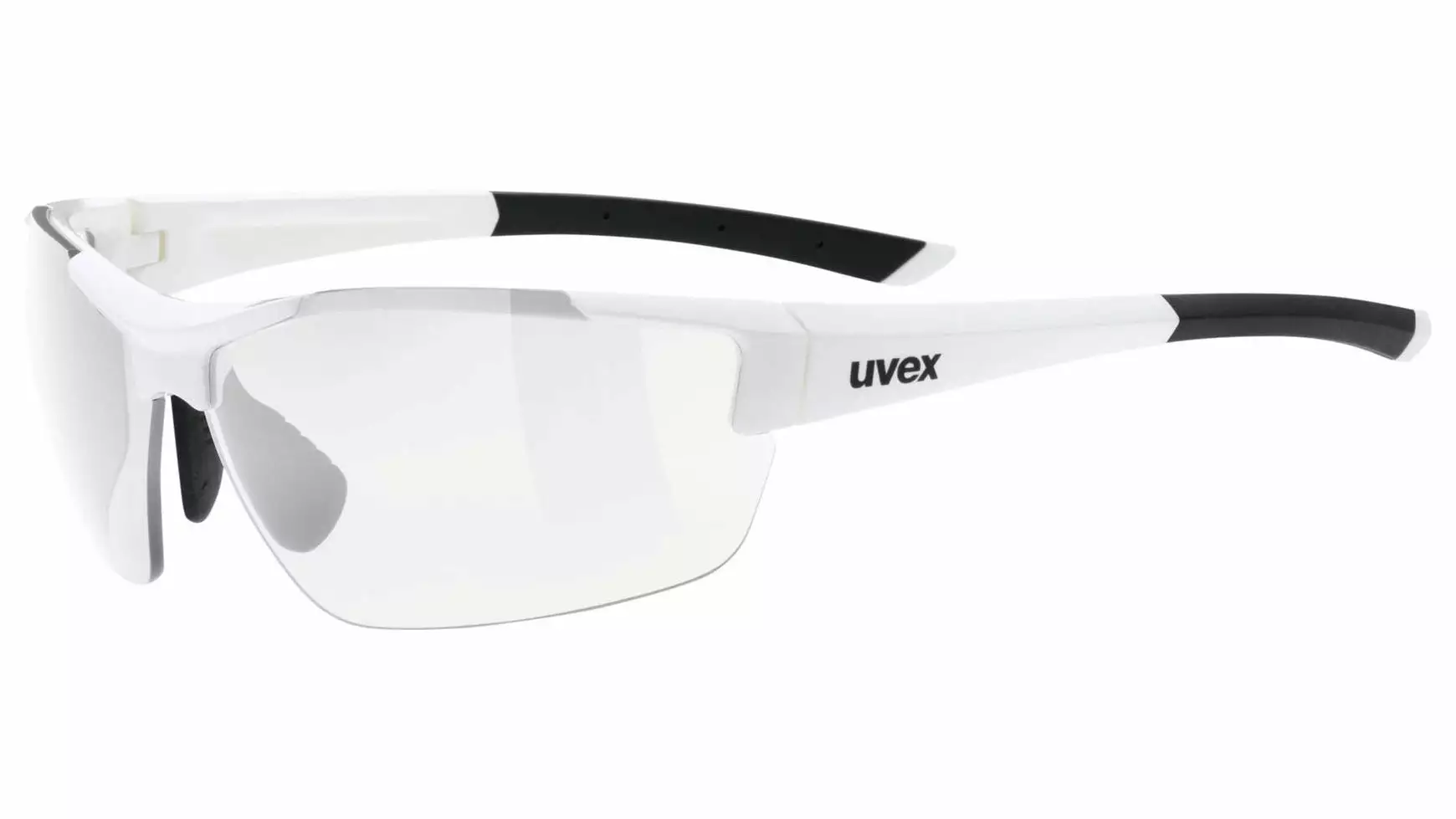 Uvex Sportstyle 612 VL â Bild 2