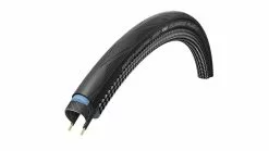 Schwalbe Durano Plus Addix