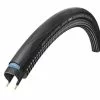 Schwalbe Durano Plus Addix