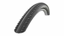 Schwalbe Hurricane 28 Addix Reflex