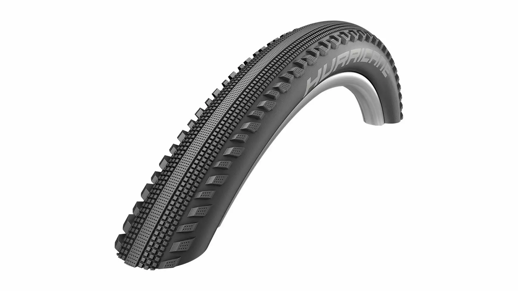 Schwalbe Hurricane 28 Addix Reflex