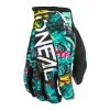 O'Neal Mayhem Glove SAVAGE