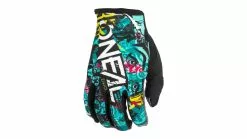 O'Neal Mayhem Glove SAVAGE