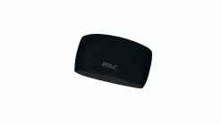 P.A.C. Seamless Headband