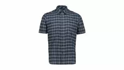 CMP Man Shirt Herren Hemd