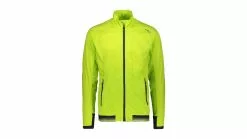 CMP Man Jacket Light Softshell