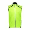 CMP Man Vest Weste Herren