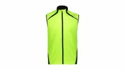 CMP Man Vest Weste Herren