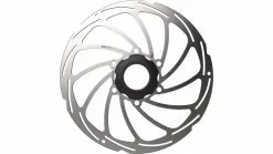 BBB BBS-121 CenterStop 203 Mm