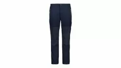 CMP Man Pant Long Herren Hose Lang