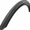 Schwalbe One TE Addix Race 28 Zoll