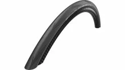 Schwalbe One TE Addix Race 28 Zoll