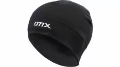 Otix UV-Beanie