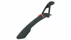 SKS Nightblade 26/27,5 Mudguard