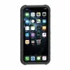 Topeak RideCase IPhone 11 Pro
