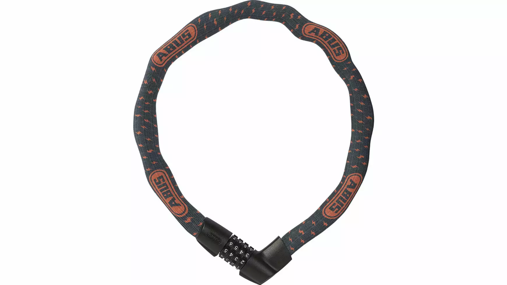 Abus Tresor 1385/75 Color – Bild 3