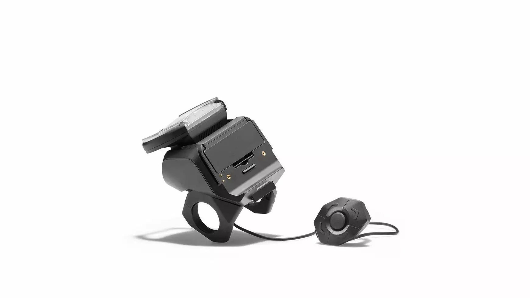 COBI.Bike EBike Sport Kit