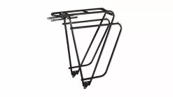 Tubus Logo Classic 26/28 Zoll