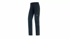 Gore GORE-TEX Paclite