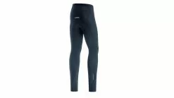 Gore C3 Thermo Tights+