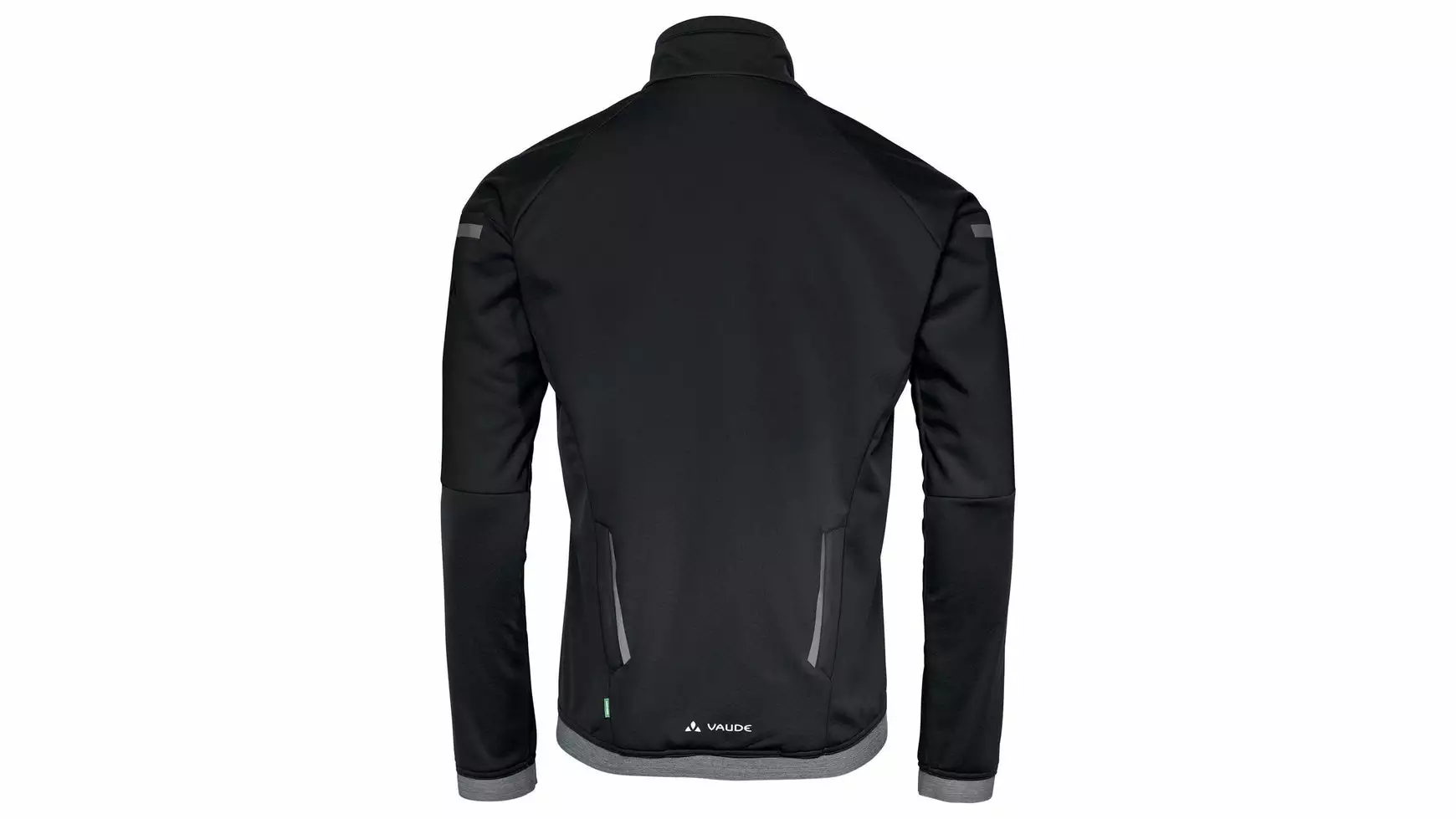 Vaude Men's Cereda – Bild 2