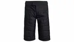 Vaude Men's Minaki Shorts III