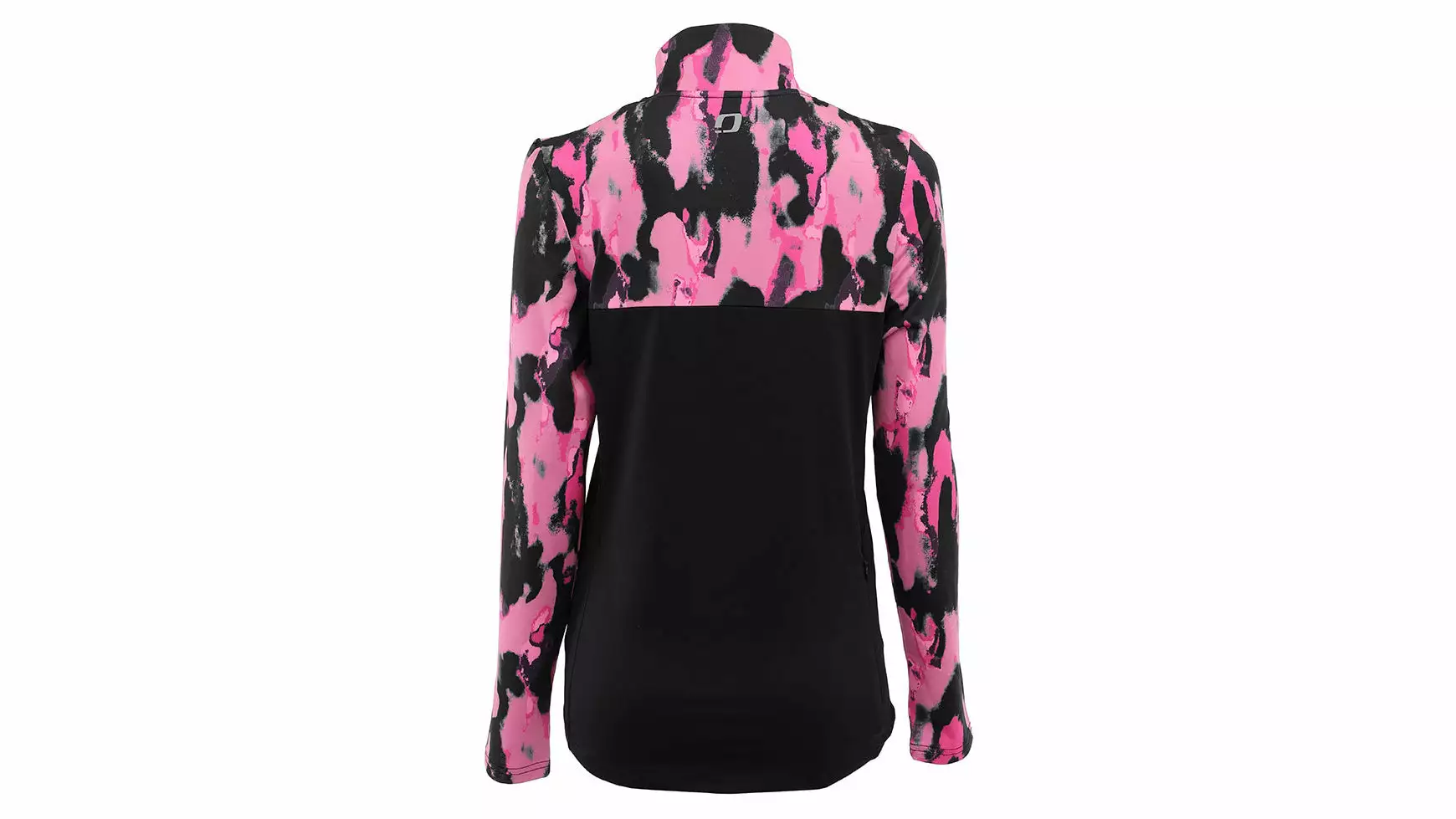 Otix Prismah – Bild 2