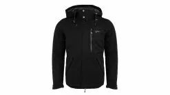 Otix Aimo Funktionsjacke