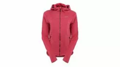 Otix Fria Fleece Damen Strick