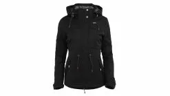 Otix Jaana Funktionsjacke