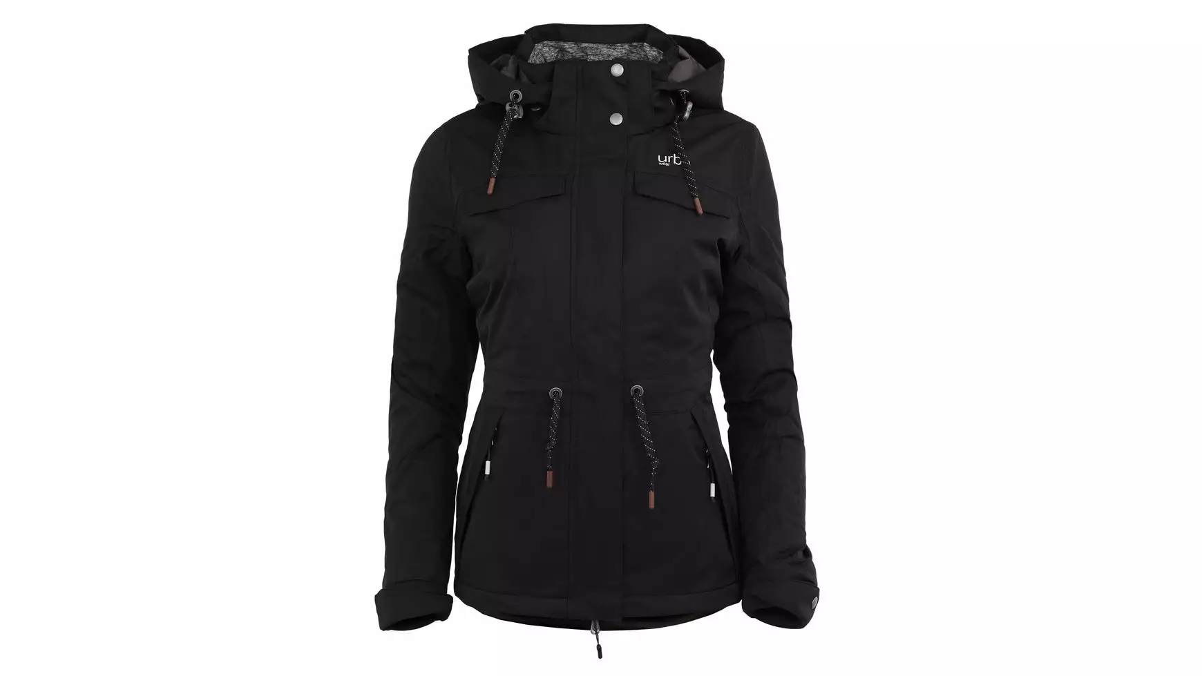 Otix Jaana Funktionsjacke
