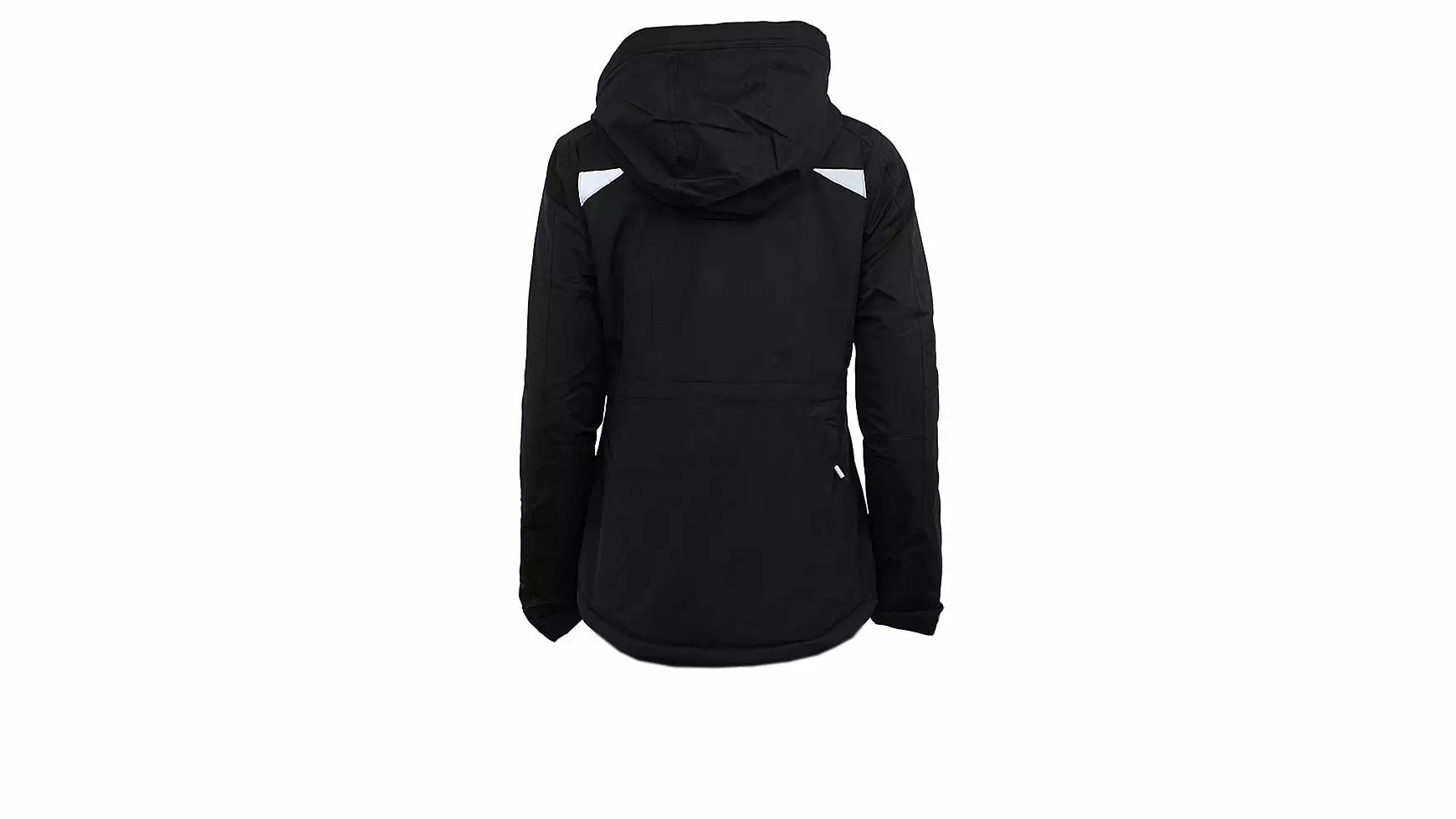 Otix Jaana Funktionsjacke – Bild 2