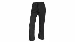 Otix Helvi Softshell