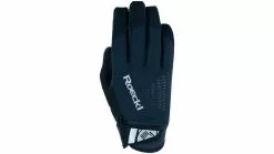 Roeckl Roen Winterhandschuh Unisex