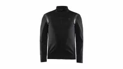 Craft Hale SubZero Jacket M