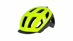 Endura Urban Luminite Helmet