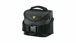 Topeak Compact Handlebar Bag